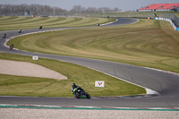 Middle Group Green Bikes